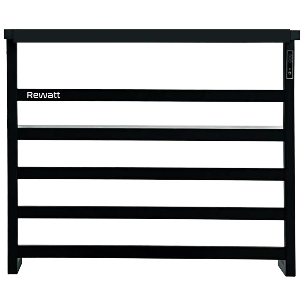 Rewatt-1000-1000-ET70-B