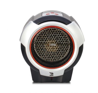 RD-9021官網商品圖 RD-9021官網商品圖